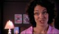 dr dolittle 3-avi_148.jpg